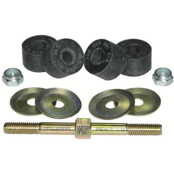 TRW BARRE STABILISATRICE JTS251