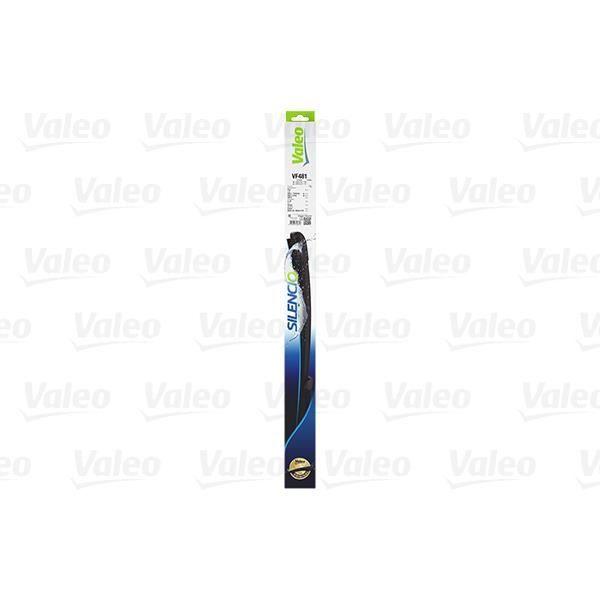 VALEO Balais VM481 574681