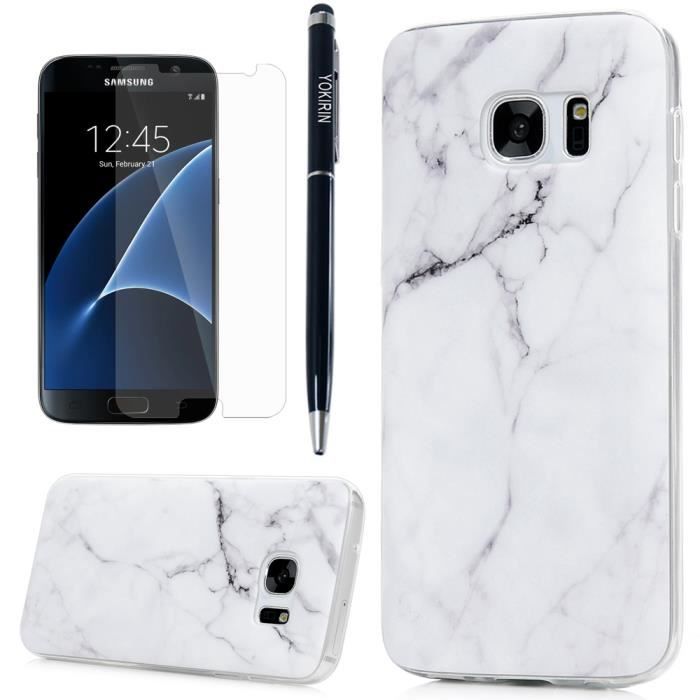 coque galaxy s7 film coque galaxy s7 film