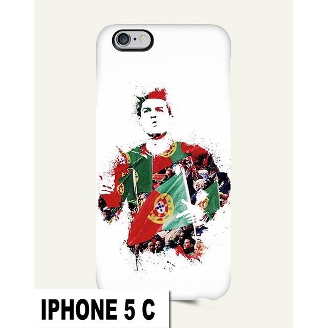 coque iphone 5 ronaldo coque iphone 5 ronaldo