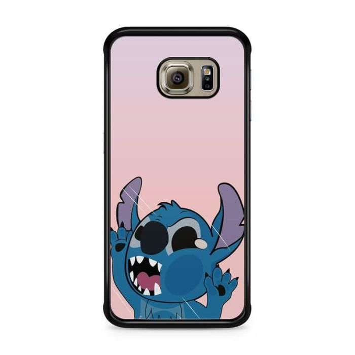coque samsung galaxy s6 edge stitch coque samsung galaxy s6 edge stitch