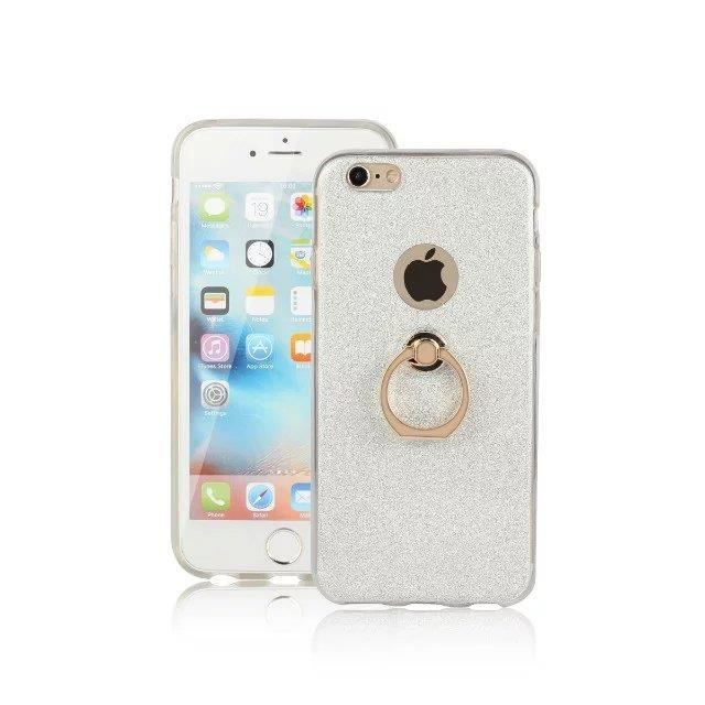 coque bague iphone 7 plus coque bague iphone 7 plus