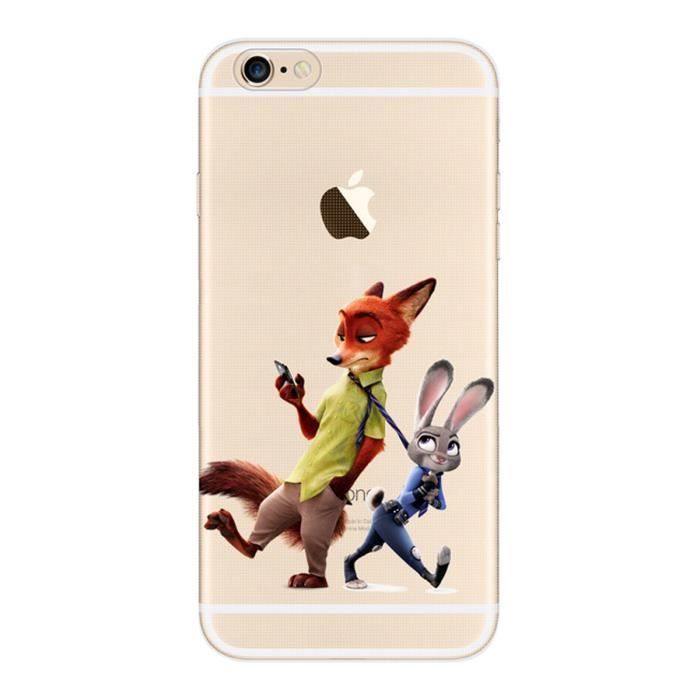coque iphone 5 ho coque iphone 5 ho