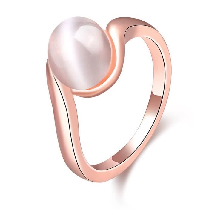 allergie bague or allergie bague or