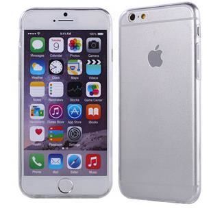 silicone coque iphone 6 plus silicone coque iphone 6 plus