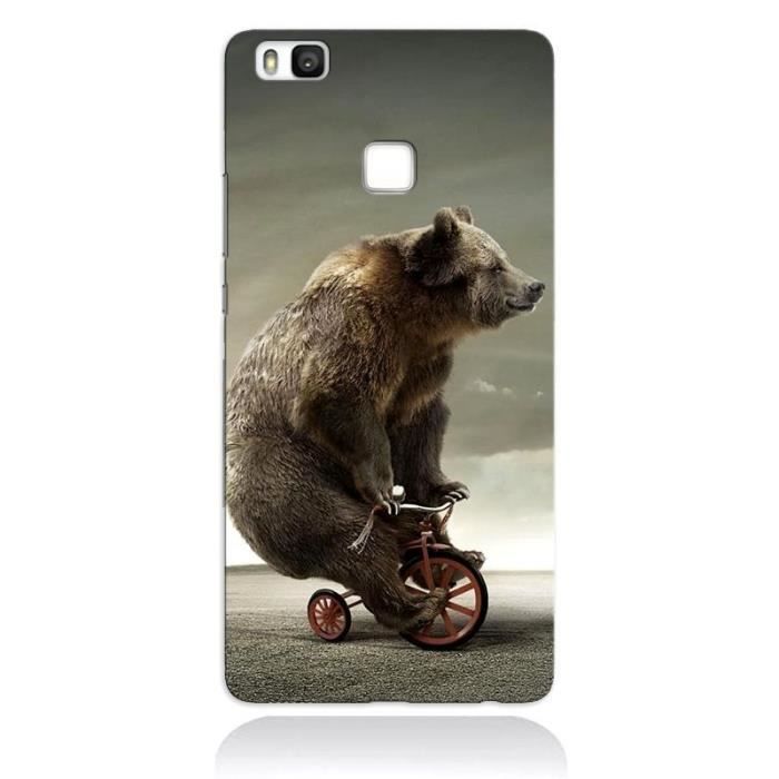 coque huawei p10 lite vélo coque huawei p10 lite vélo