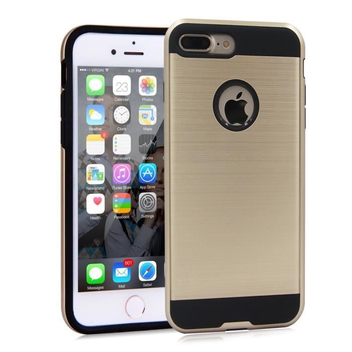 coque iphone 6 stylé coque iphone 6 stylé