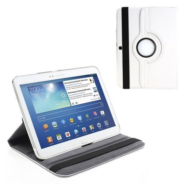 coque samsung galaxy tab 3 10.1 coque samsung galaxy tab 3 10.1