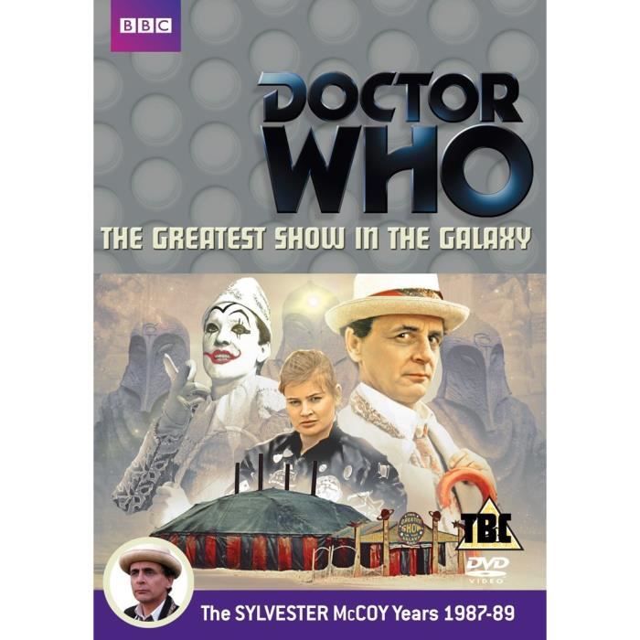 dvd-doctor-who-the-greatest-show-in-the-galaxy.jpg