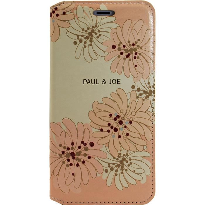 coque iphone 8 paul and joe coque iphone 8 paul and joe