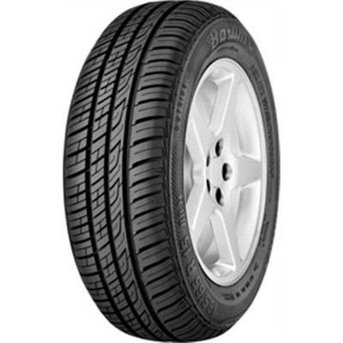 Barum 175/70R14 84T Brillantis 2   Achat / Vente PNEUS BAR 175/70R14