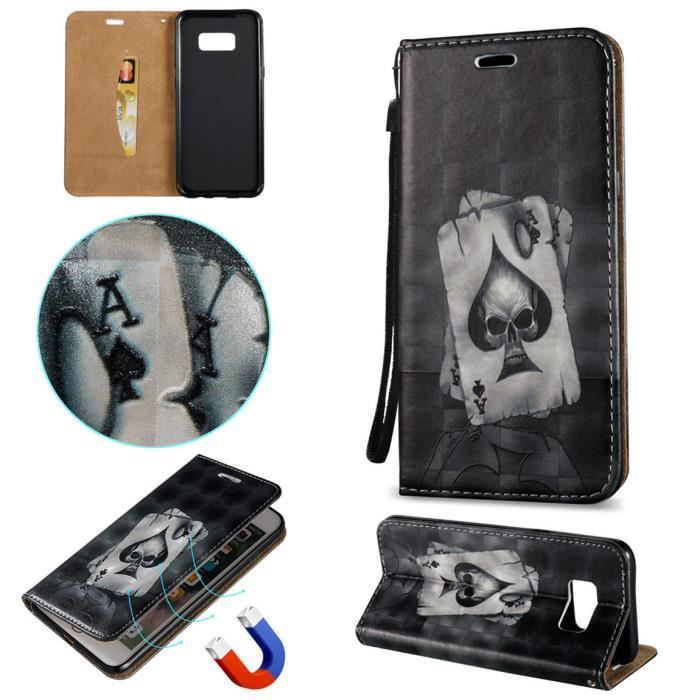 coque samsung s8 plus magnetique coque samsung s8 plus magnetique