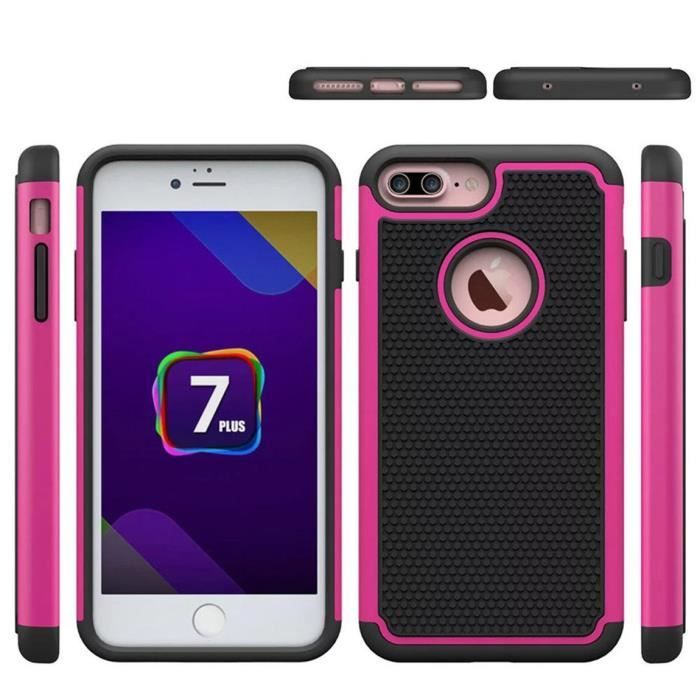 coque double protection iphone 7 coque double protection iphone 7