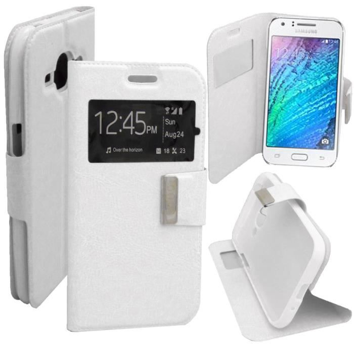 coque samsung j5 blanc coque samsung j5 blanc