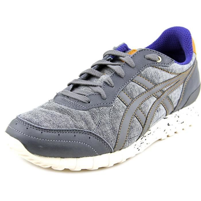 asics colorado asics colorado