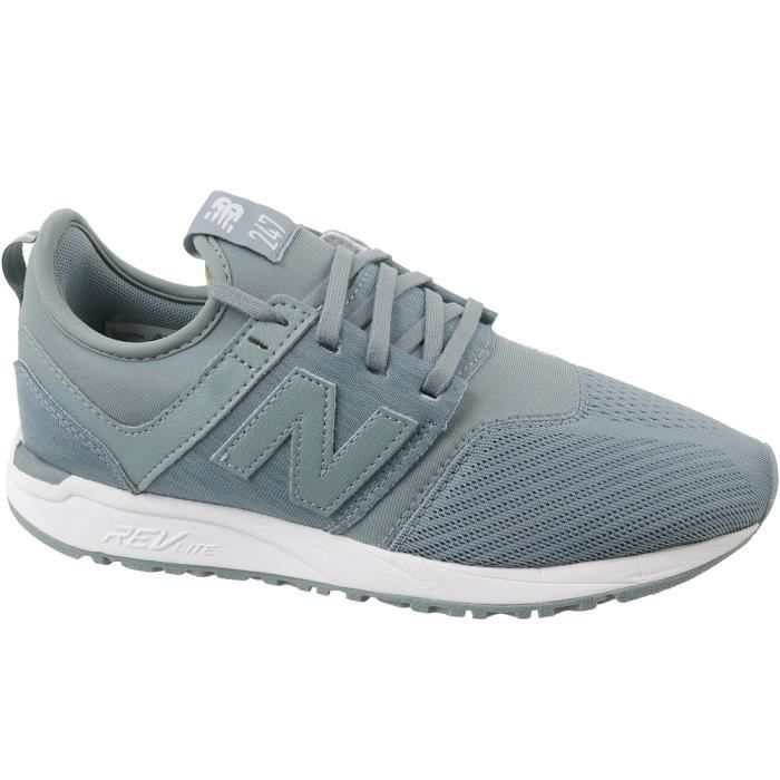 basket femme new balance grise basket femme new balance grise