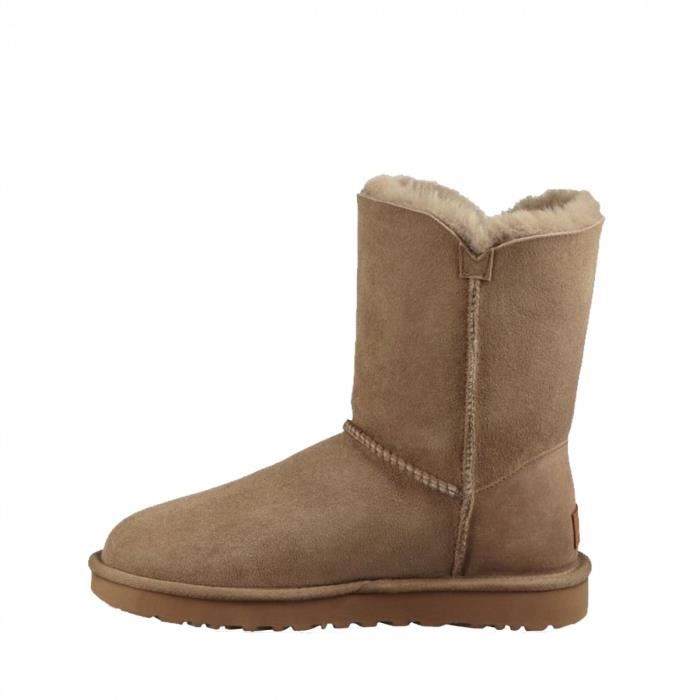 bottes ugg bailey button bottes ugg bailey button