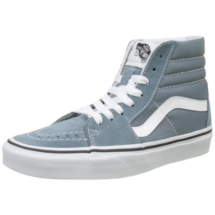 vans montante homme bleu vans montante homme bleu