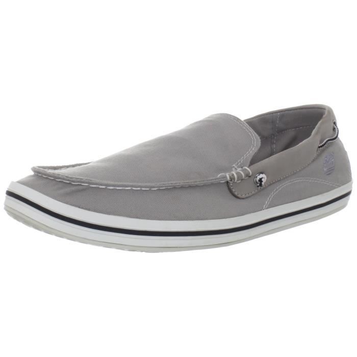 timberland homme slip on timberland homme slip on
