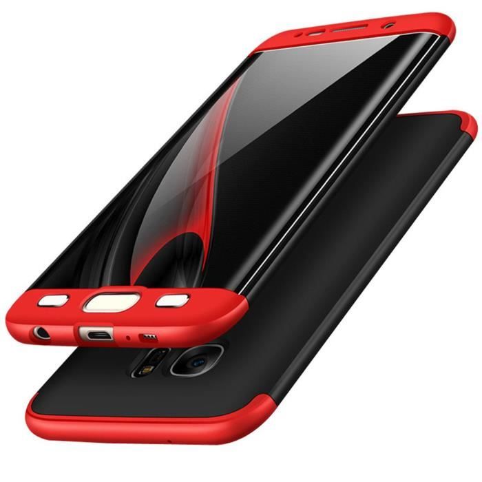 coque portable s7 samsung coque portable s7 samsung