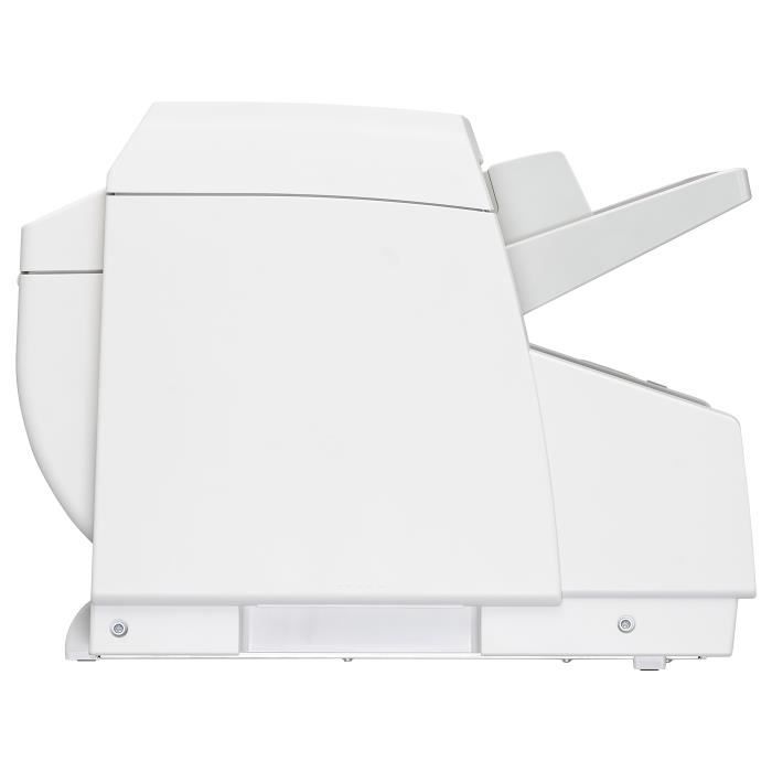 BitFenix Comrade, Boîtier Midi-tour, PC,1