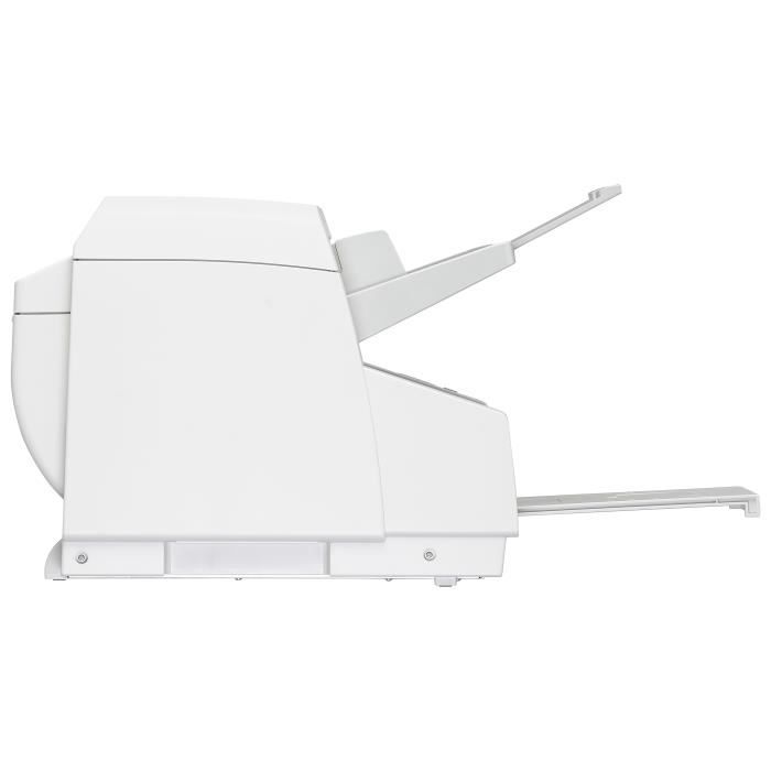 BitFenix Comrade, Boîtier Midi-tour, PC,2