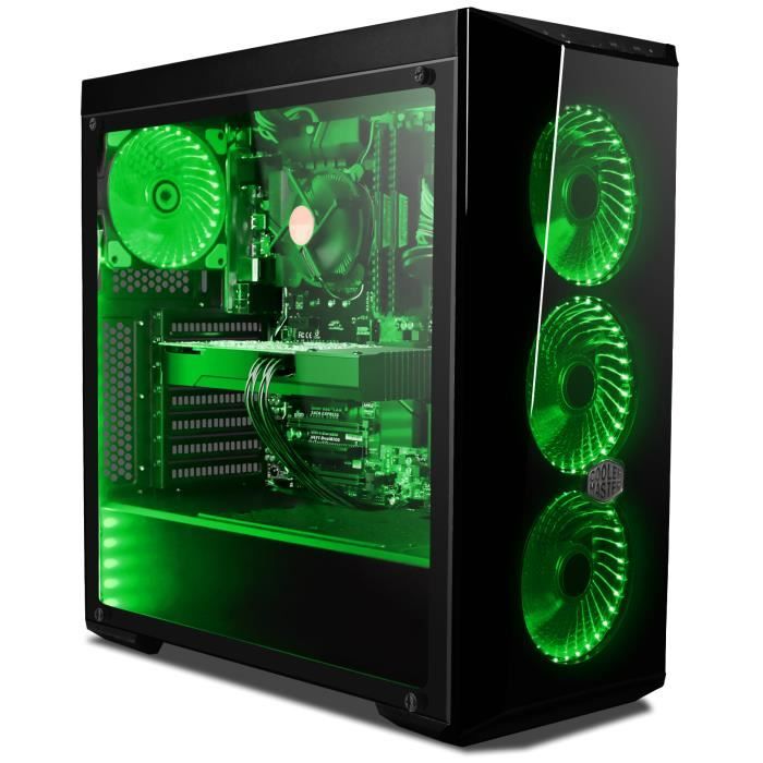  Submission 29 PC Gamer - AMD 8-Core, Geforce2