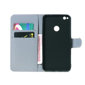 coque à rabat huawei y6 pro 2017 coque à rabat huawei y6 pro 2017