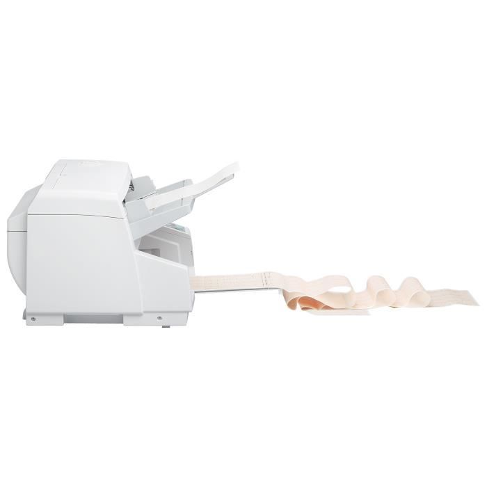 BitFenix Comrade, Boîtier Midi-tour, PC,3