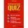 MINI JEUX-NOUVEAU QUIZ CULTURE GENERALE