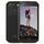 DOOGEE S30 Smartphone 4G Étanche Antichoc Antipous