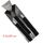 Hommes / Femmes Skinny Bretelles élastique Clip-On
