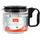 Verseuse pour cafetiere