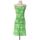 Robe ROXY 40 Vert