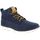 Bottines - TIMBERLAND KILLINGTON CHUKKA