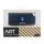 T'NB Art Geometrik Enceinte nomade bluetooth - 5W