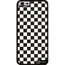 coque iphone 6 damier coque iphone 6 damier