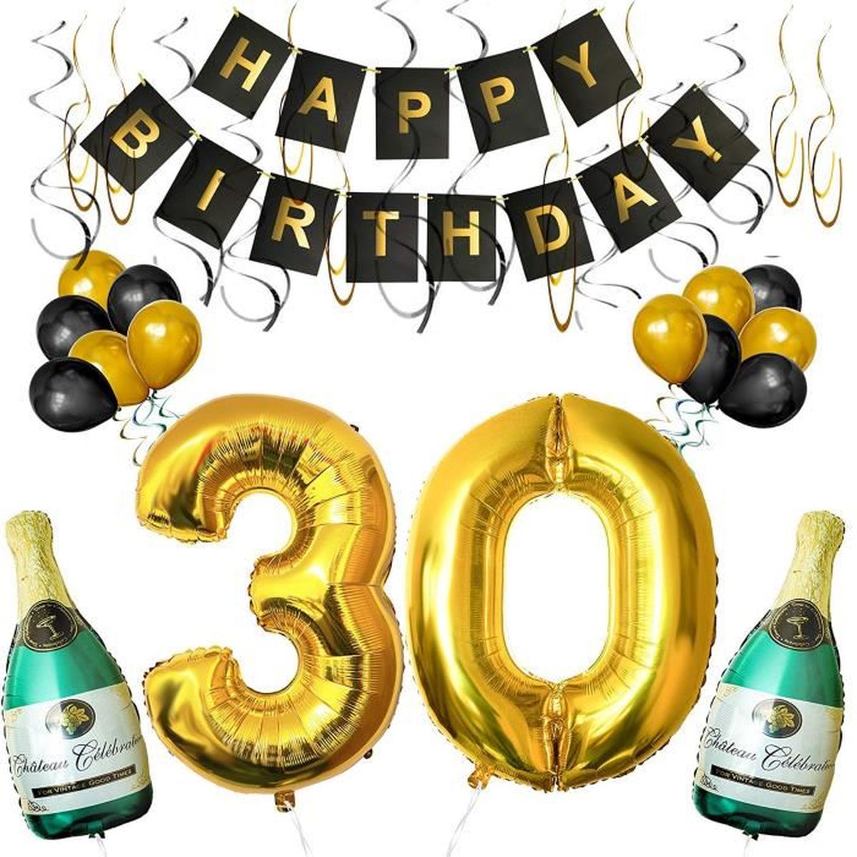 30 Ans Fete 30th Ballons Bannieres Badges Broches Pins Homme Joyeux Anniversaire Badge 15 Cm Urbanbat Org 30 Ans Fete 30th Ballons Bannieres Badges Broches Pins Homme Joyeux Anniversaire Badge 15 Cm Urbanbat Org