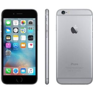 iPhone occasion Achat / Vente pas cher Cdiscount