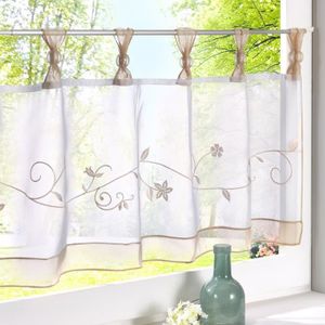 Rideaux 45 120 - Achat / Vente pas cher Rideaux 45 120 - Achat / Vente pas cher