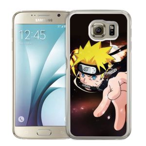 uchiha coque samsung galaxie s6 edge uchiha coque samsung galaxie s6 edge