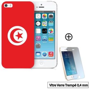 coque iphone 5 tunisie coque iphone 5 tunisie