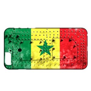 coque iphone 6 senegal coque iphone 6 senegal