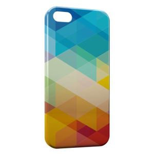 coque iphone 7 multicolor coque iphone 7 multicolor