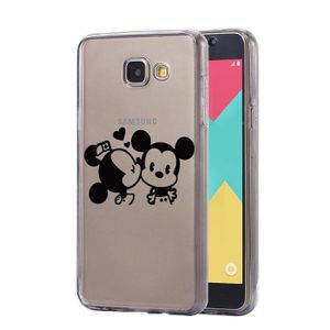 coque samsung a5 2017 disney coque samsung a5 2017 disney