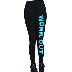 legging sport achat vente legging sport pas cher legging sport achat vente legging sport pas cher