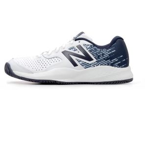 tennis new balance soldes tennis new balance soldes