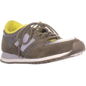 new balance 420 femme pas cher new balance 420 femme pas cher