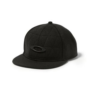 casquette oakley sable casquette oakley sable