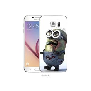 coque samsung galaxy s6 edge the walking dead coque samsung galaxy s6 edge the walking dead